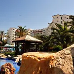 Serenis Station touristique Manavgat